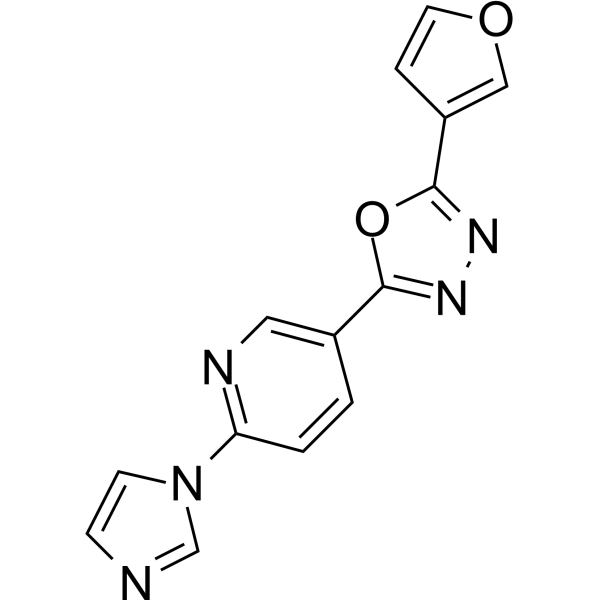 E234G HYPE-IN-1 1341007-95-1